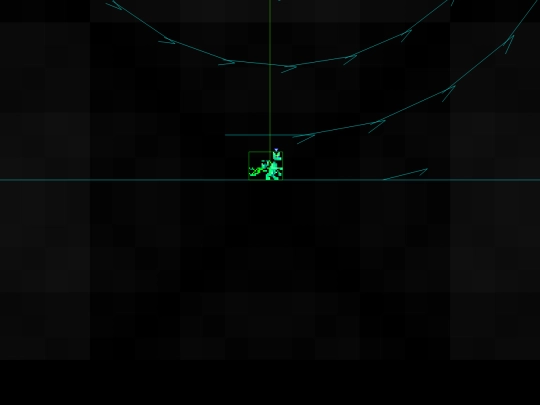 silly screenshot