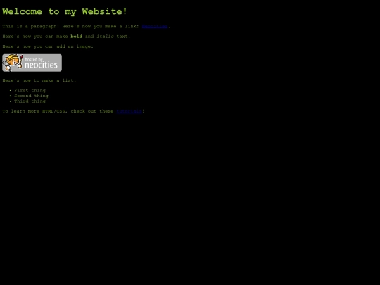 images/testnewshit screenshot