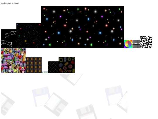graphics/background screenshot