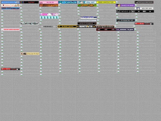 graphics/blinkie screenshot