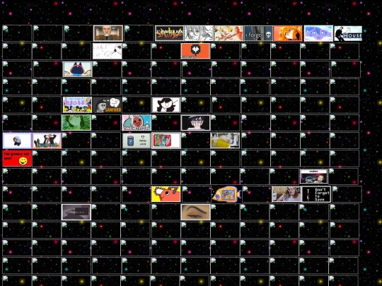 graphics/stamp screenshot