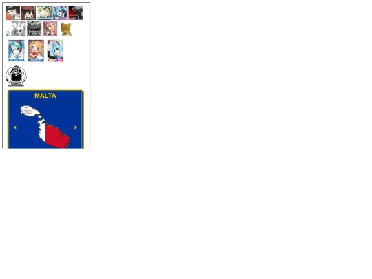 imtestingsnippetsGOAWAY screenshot