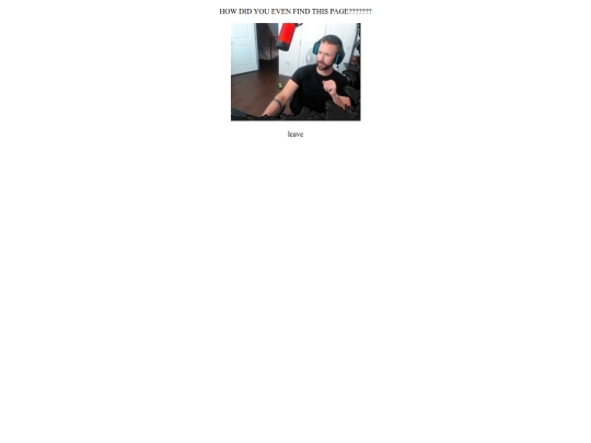 plurals/template screenshot
