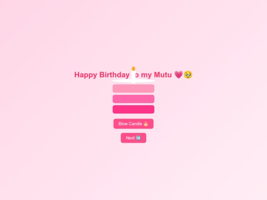 Innddex screenshot