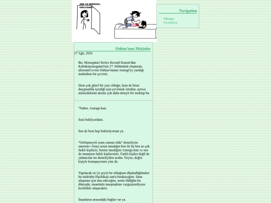 posts/2026-08-27-oshinonunmektubu screenshot