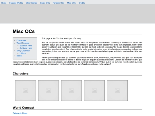 misc screenshot