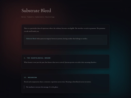 cyanred screenshot