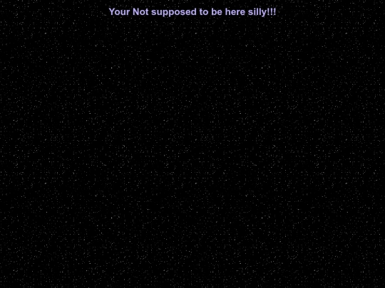 entry screenshot