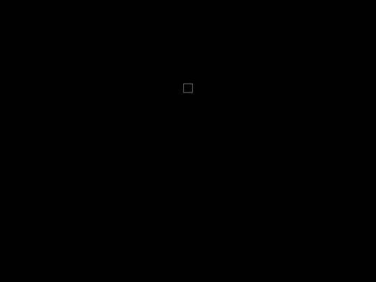 spacewar screenshot