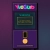 yvoguro.neocities.org avatar