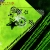 1nkt0l1ng with freedom avatar