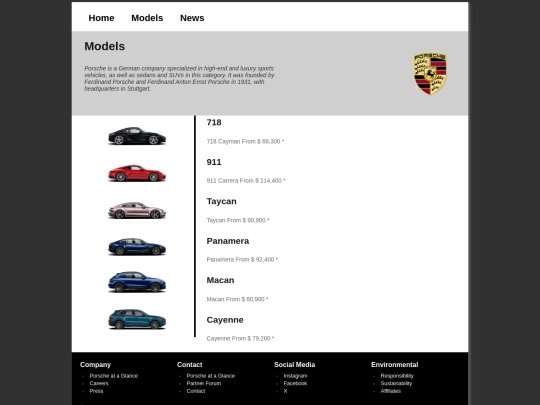 ProyectoWEB/models screenshot