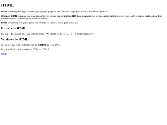 ejer1 screenshot