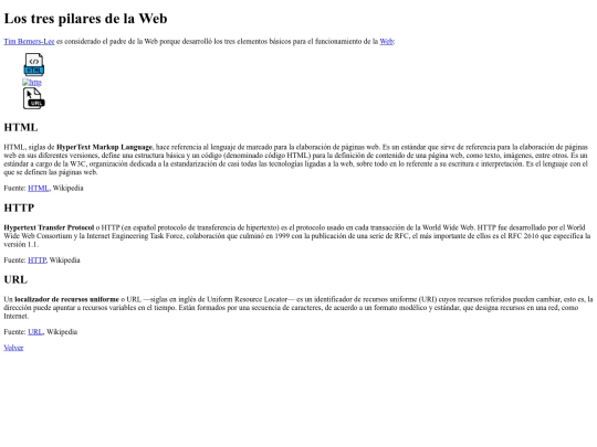 ejer4 screenshot