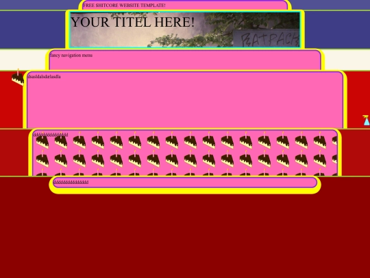 guardy screenshot