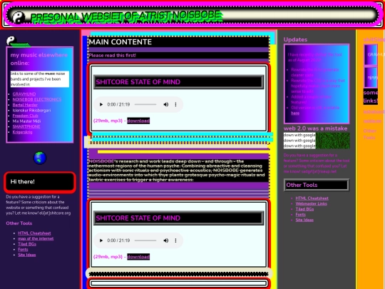 index4 screenshot