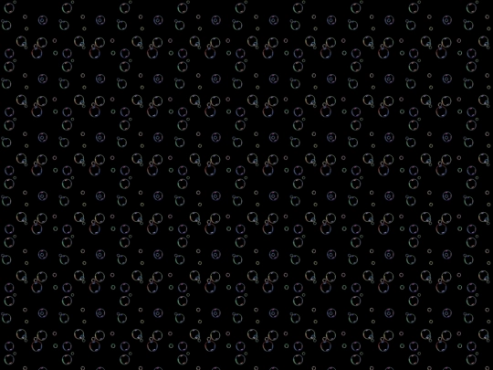 back screenshot