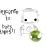 A Bot's Digest avatar