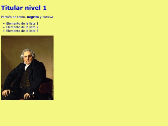practica1 screenshot