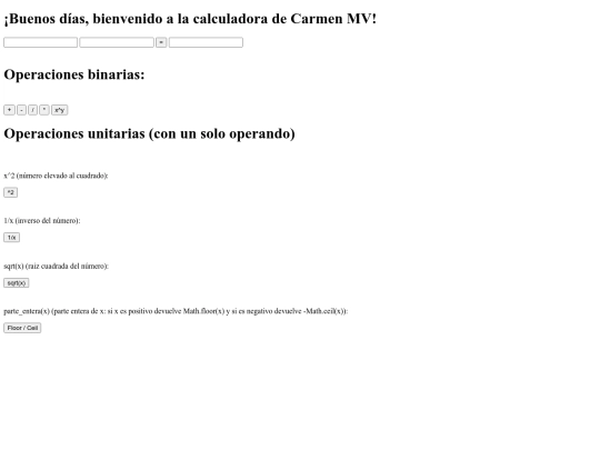 practica10 screenshot