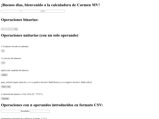 practica11 screenshot