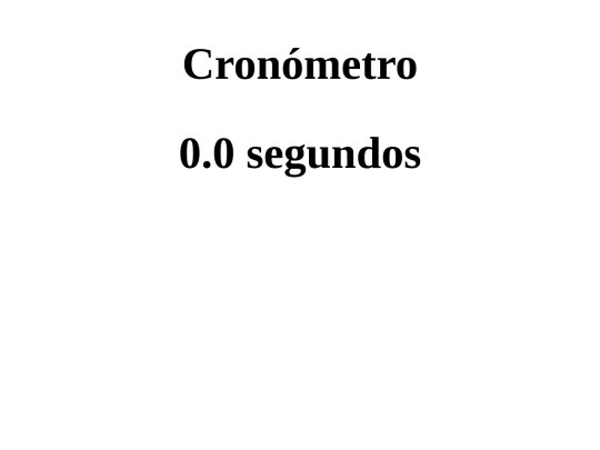 practica15 screenshot