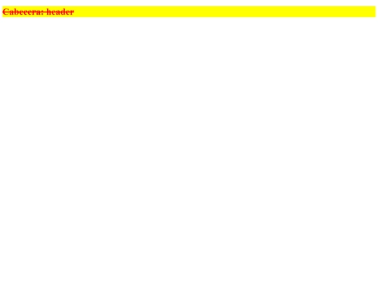 practica3 screenshot