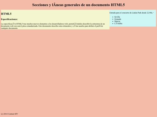 practica4 screenshot