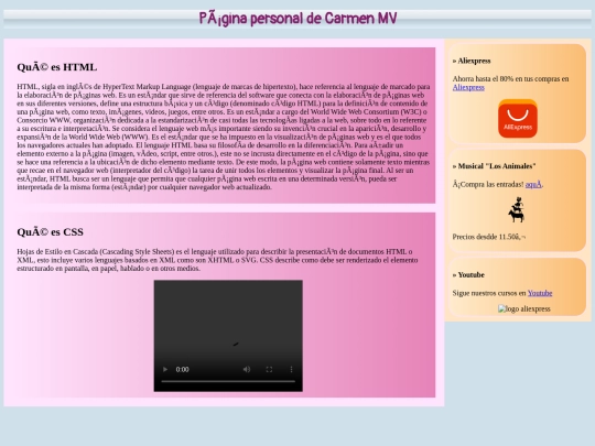 practica8 screenshot