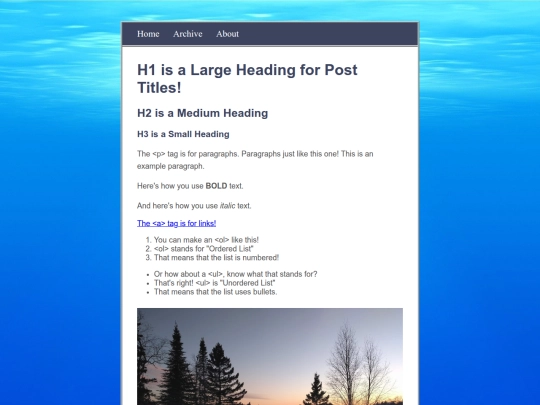 Blog/posts/2020-11-10-HTML-cheat-sheet screenshot