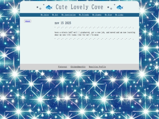blog/1-nov25 screenshot