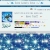 MyHomePage - CuteLovelyCove avatar