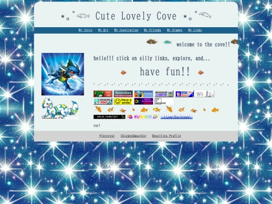 newindex screenshot