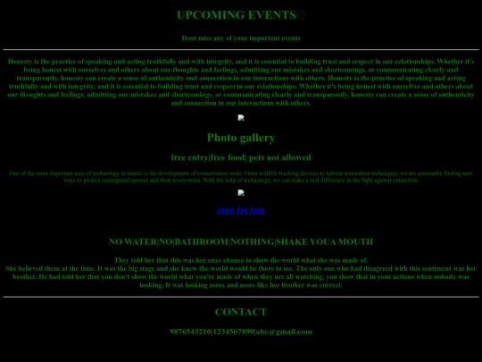 event/learning3 screenshot