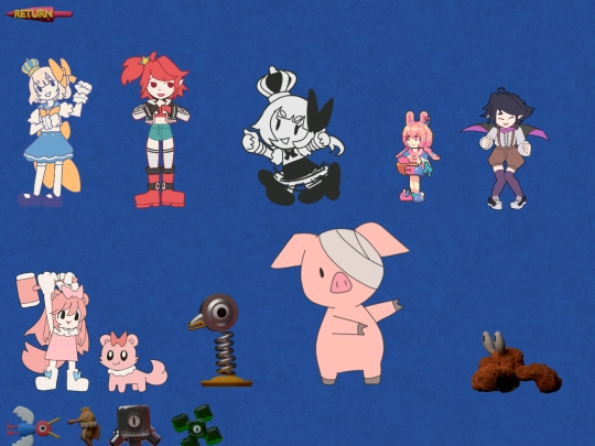 gifpage screenshot