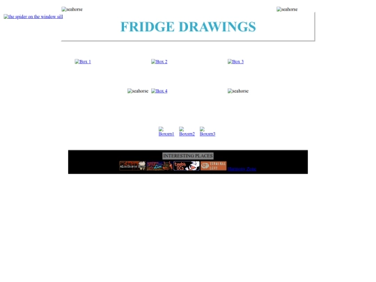 nav screenshot