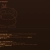 hypertext-garden.neocities.org avatar