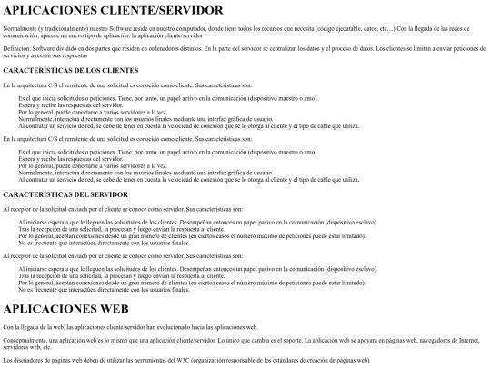 practica1/otras/internos screenshot
