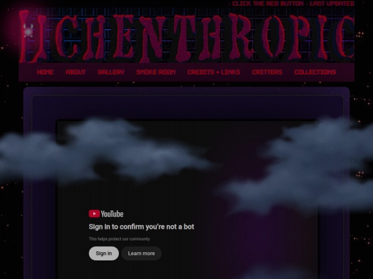 pages/OnePot screenshot