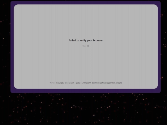 popout-page/throne screenshot