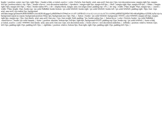 google screenshot