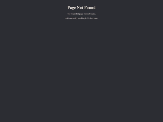 index2 screenshot