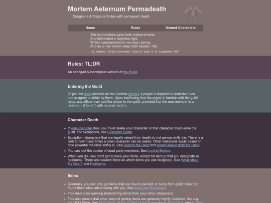 rules_tldr screenshot