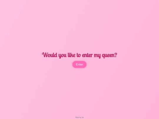 OpenItUp screenshot
