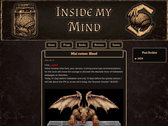blog/blog screenshot