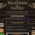 nightmarefactory.neocities.org avatar