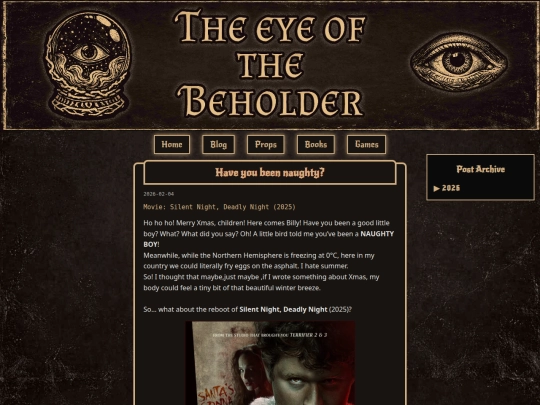 reviews/reviews screenshot