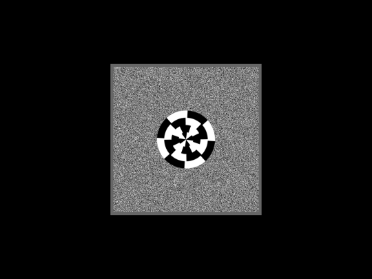 fuzzgame screenshot
