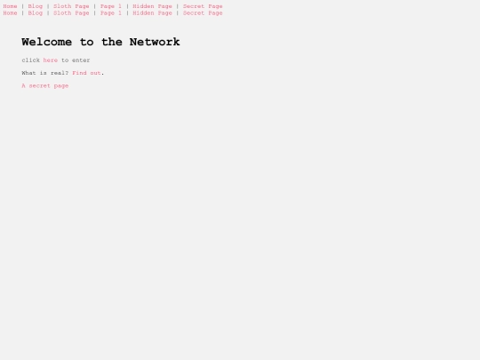 page1 screenshot