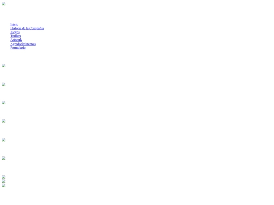 pagina5 screenshot
